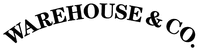 WAREHOUSE & CO.
