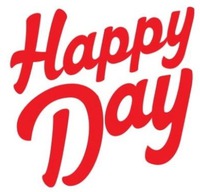 Happy Day