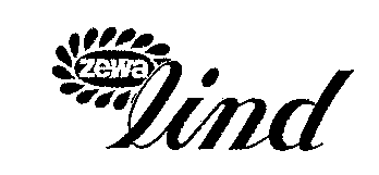 zewa lind
