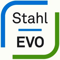 Stahl EVO