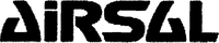 AIRSAL