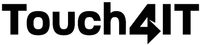 Touch4IT