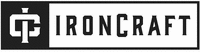IC IRONCRAFT