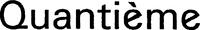 Quantième