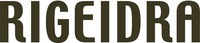 RIGEIDRA