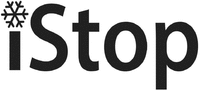 iStop