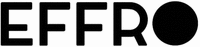 EFFRO