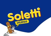 Soletti intense