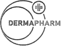 DERMAPHARM