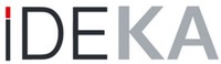 IDEKA