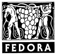 FEDORA
