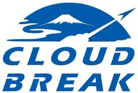 CLOUD BREAK