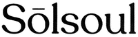 Sōlsoul
