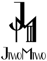 JM II JTWOMTWO