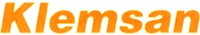 Klemsan