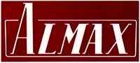ALMAX