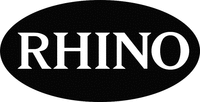 RHINO