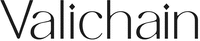 Valichain