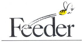 Feeder