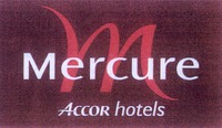 M Mercure ACCOR hotels