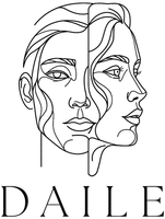 DAILE