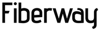 Fiberway
