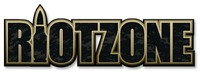 RIOTZONE