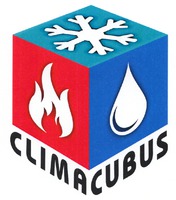 CLIMACUBUS