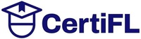 CertiFL