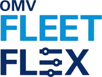 OMV FLEET FLEX