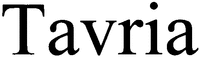 Tavria