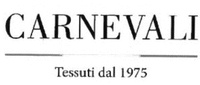 CARNEVALI Tessuti dal 1975