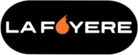 LA FOYERE