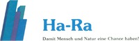 Ha-Ra
