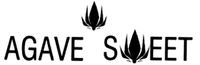 W AGAVE SWEET