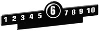 12345 6 78910