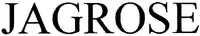 JAGROSE