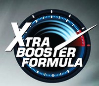 XTRA BOOSTER FORMULA
