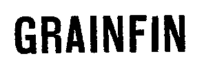 GRAINFIN