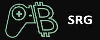 SRG