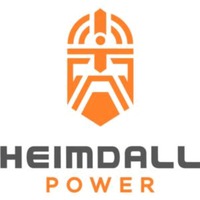 HEIMDALL POWER