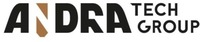 ANDRA TECH GROUP