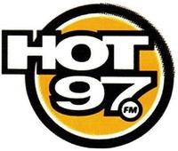 HOT 97 FM