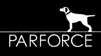 PARFORCE