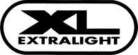 XL EXTRALIGHT