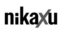 nikaxu