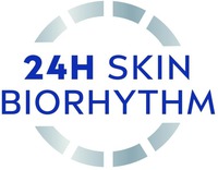 24H SKIN BIORHYTHM