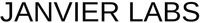 JANVIER LABS
