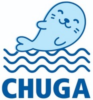 CHUGA
