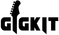 GIGKIT